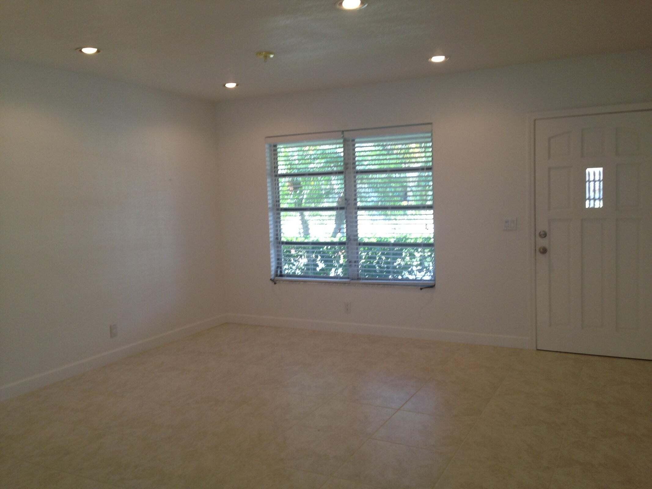 2098 Northeast 4th Court Boca Raton, FL 33431 - Photo 5 of 11 living area