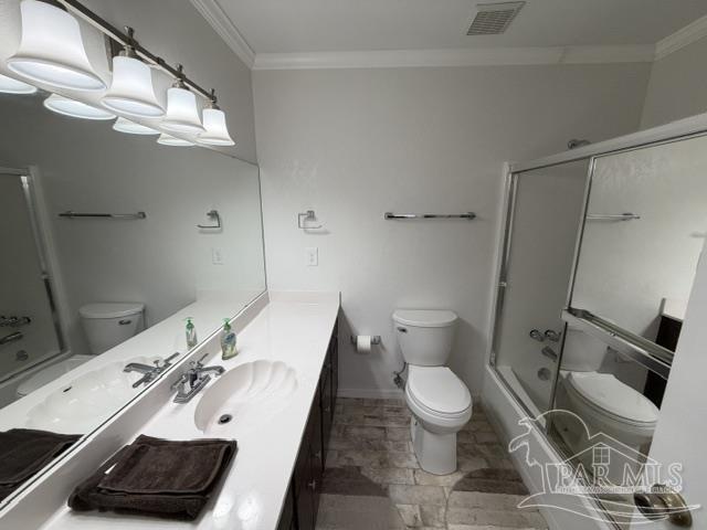 2838 Pierce Road Cantonment, FL 32533 - Photo 23 of 43 Gallery Image 23