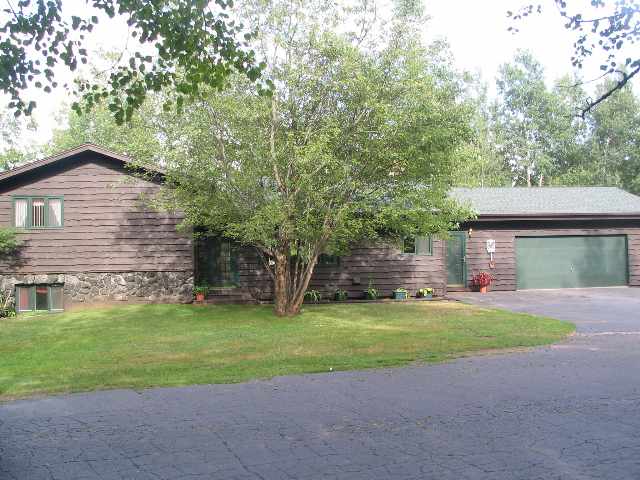 3922 Ugstad Road Hermantown, MN 55811 - Photo 1 of 9 Gallery Image 1