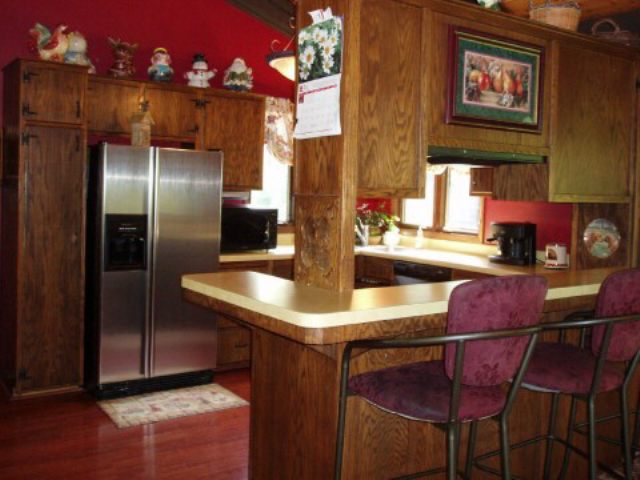 3922 Ugstad Road Hermantown, MN 55811 - Photo 2 of 9 Gallery Image 2