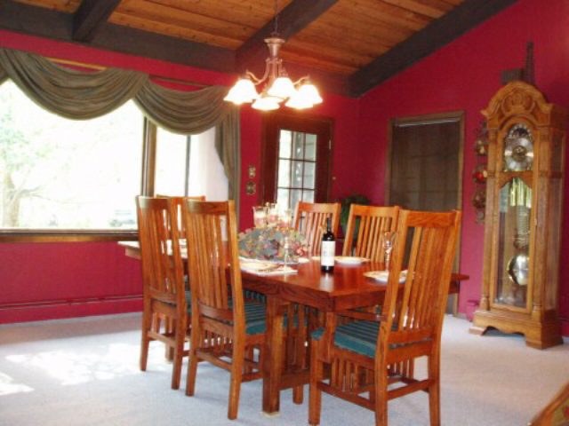 3922 Ugstad Road Hermantown, MN 55811 - Photo 3 of 9 Gallery Image 3