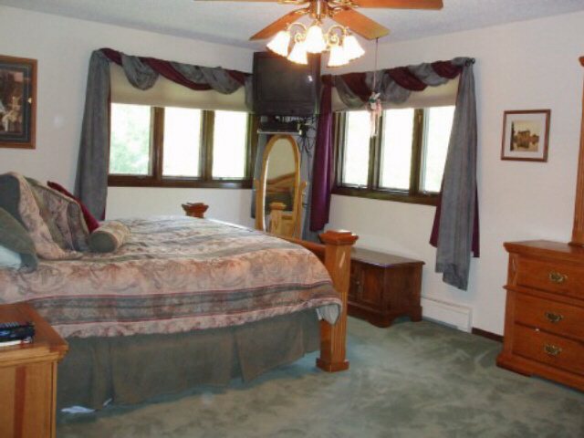 3922 Ugstad Road Hermantown, MN 55811 - Photo 5 of 9 Gallery Image 5
