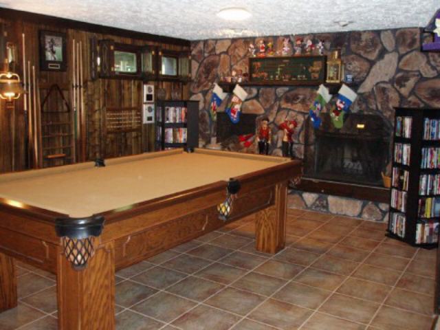 3922 Ugstad Road Hermantown, MN 55811 - Photo 6 of 9 Gallery Image 6
