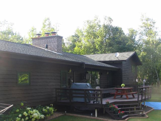 3922 Ugstad Road Hermantown, MN 55811 - Photo 8 of 9 Gallery Image 8