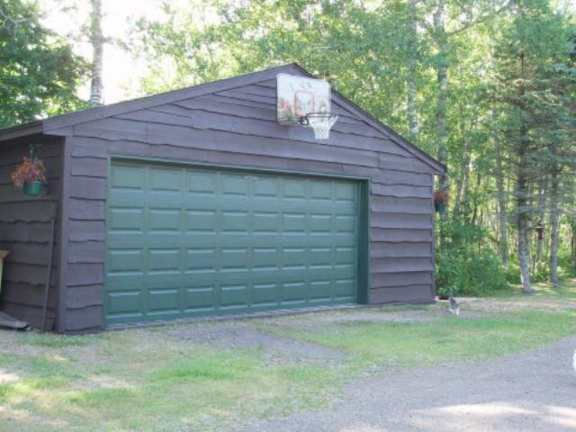 3922 Ugstad Road Hermantown, MN 55811 - Photo 9 of 9 Gallery Image 9