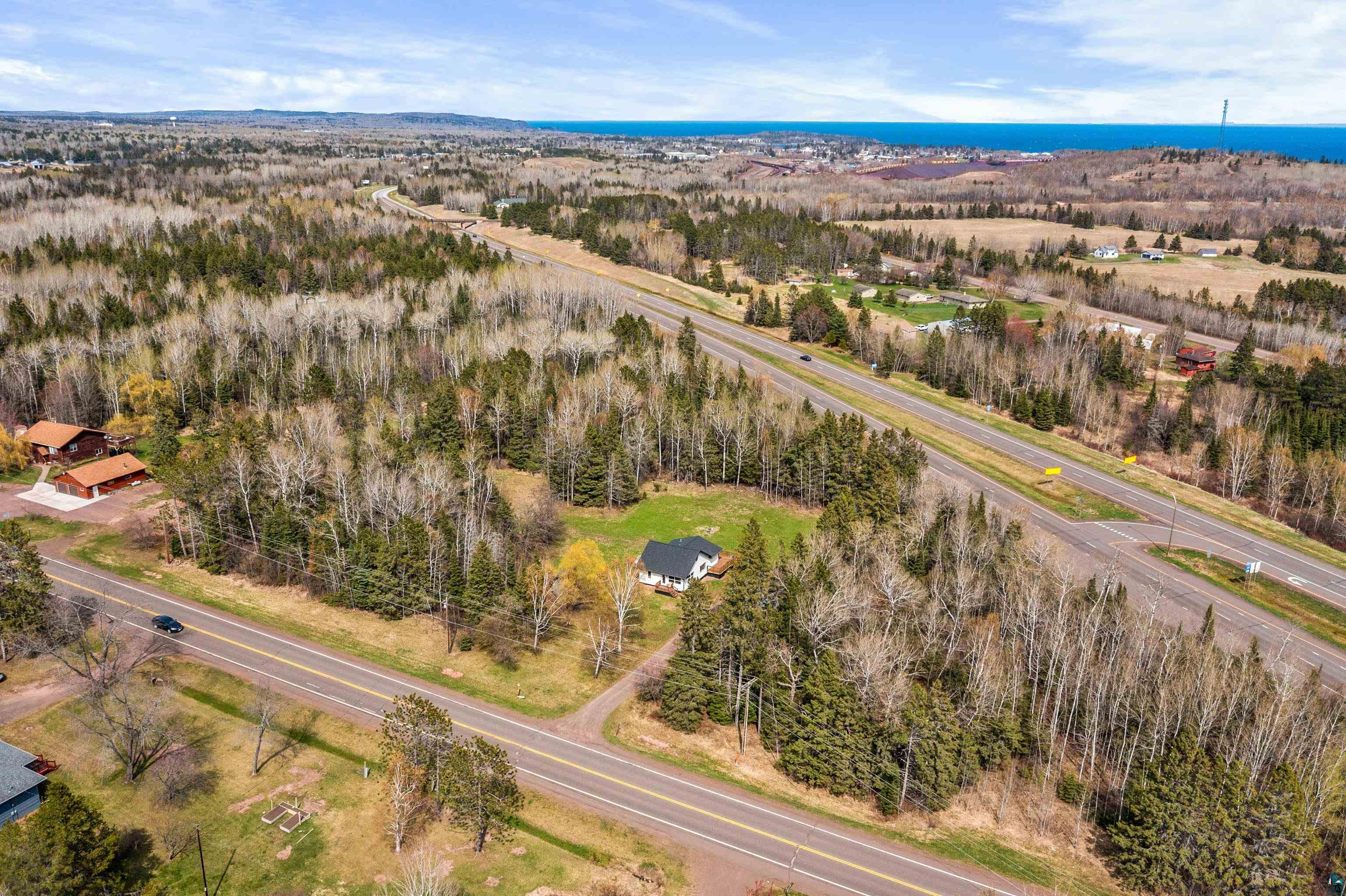 1134 Shoreview Road Two Harbors, MN 55616 - Photo 48 of 69