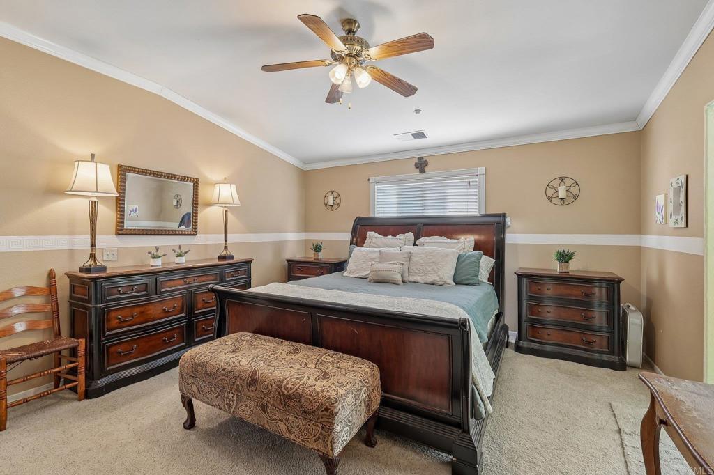 377 Natalie Way Fallbrook, CA 92028 - Photo 30 of 75