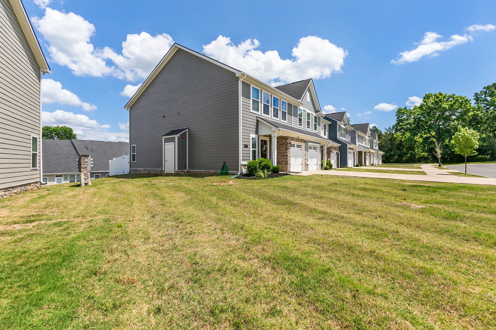 147 Keelon Gap Road Spring Hill, TN 37174 - Photo 31 of 31