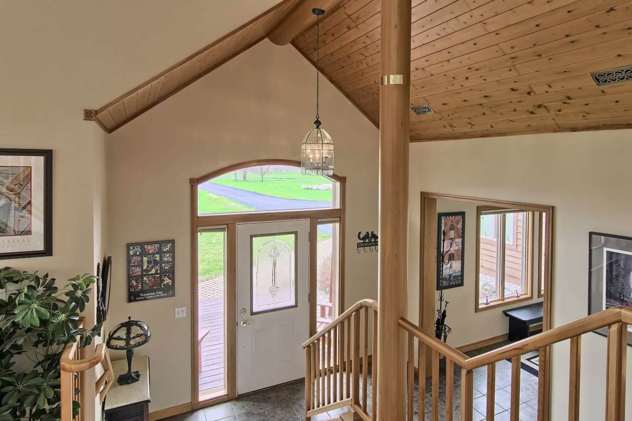 19743 Center Road Traverse City, MI 49686 - Photo 39 of 76 1846677-38.JPG