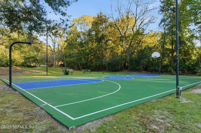 a picture of floor plan