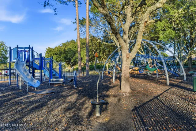 $744,000 | 9971 Cider Keg Court, Jacksonville, FL 32256