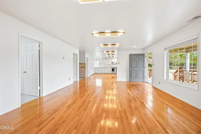 $1,575,000 | 13401 Point Cabrillo Drive, Mendocino, CA 95460