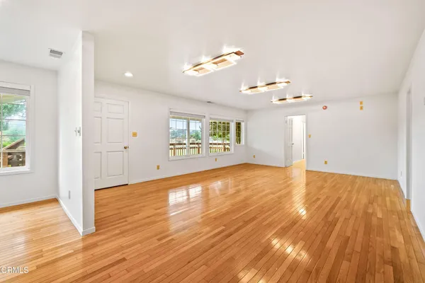 $1,575,000 | 13401 Point Cabrillo Drive, Mendocino, CA 95460