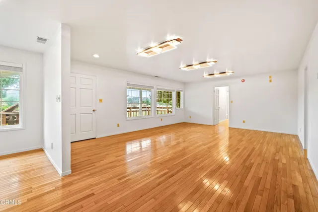 $1,575,000 | 13401 Point Cabrillo Drive, Mendocino, CA 95460