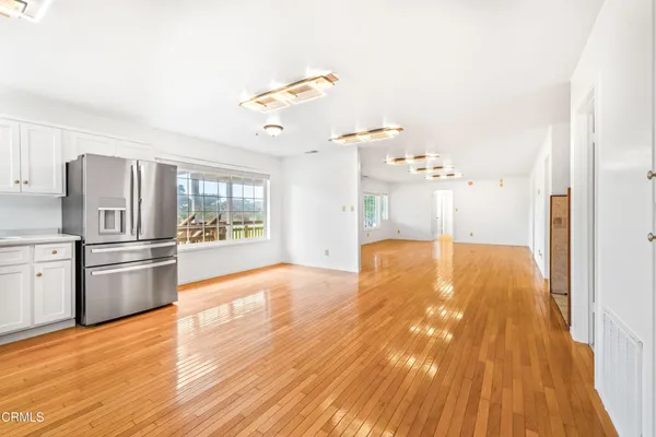 $1,575,000 | 13401 Point Cabrillo Drive, Mendocino, CA 95460