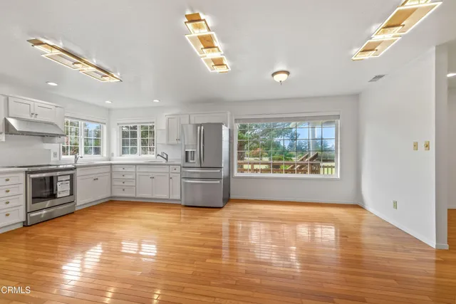 $1,575,000 | 13401 Point Cabrillo Drive, Mendocino, CA 95460