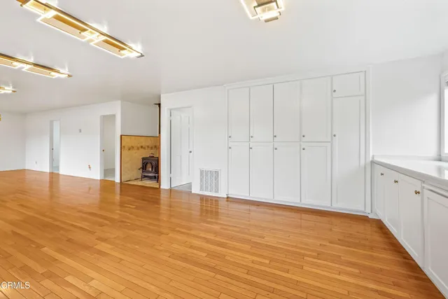 $1,575,000 | 13401 Point Cabrillo Drive, Mendocino, CA 95460