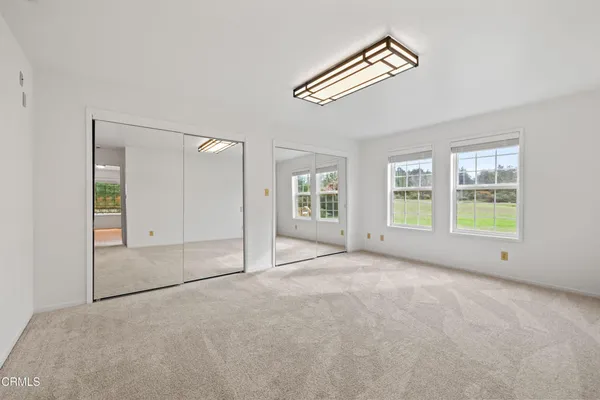 $1,575,000 | 13401 Point Cabrillo Drive, Mendocino, CA 95460