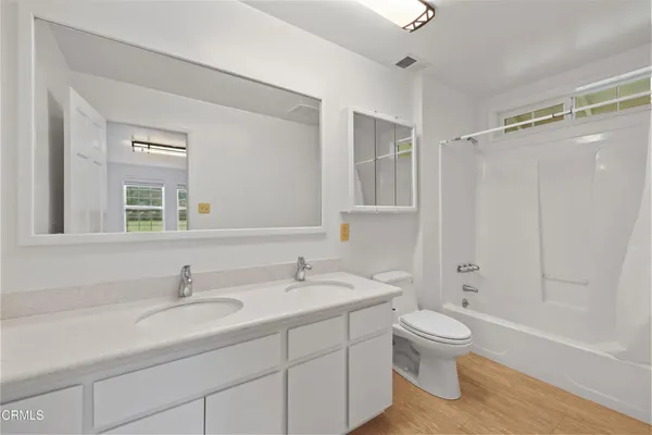 $1,575,000 | 13401 Point Cabrillo Drive, Mendocino, CA 95460