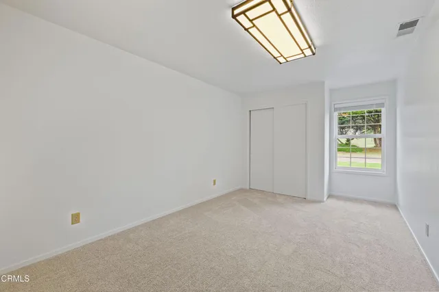 $1,575,000 | 13401 Point Cabrillo Drive, Mendocino, CA 95460