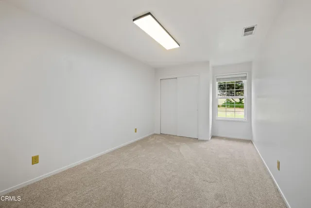 $1,575,000 | 13401 Point Cabrillo Drive, Mendocino, CA 95460