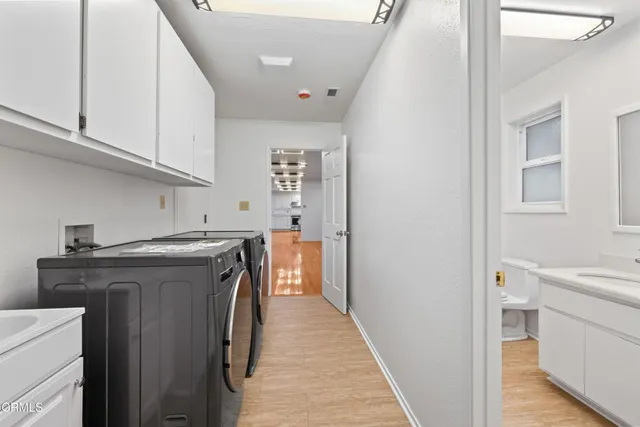 $1,575,000 | 13401 Point Cabrillo Drive, Mendocino, CA 95460