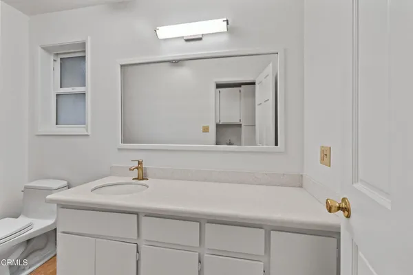 $1,575,000 | 13401 Point Cabrillo Drive, Mendocino, CA 95460