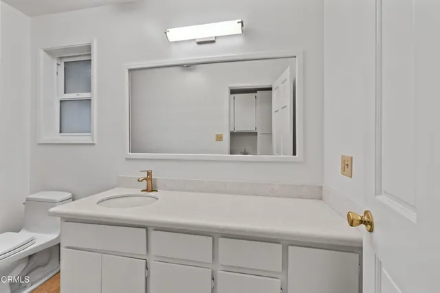 $1,575,000 | 13401 Point Cabrillo Drive, Mendocino, CA 95460