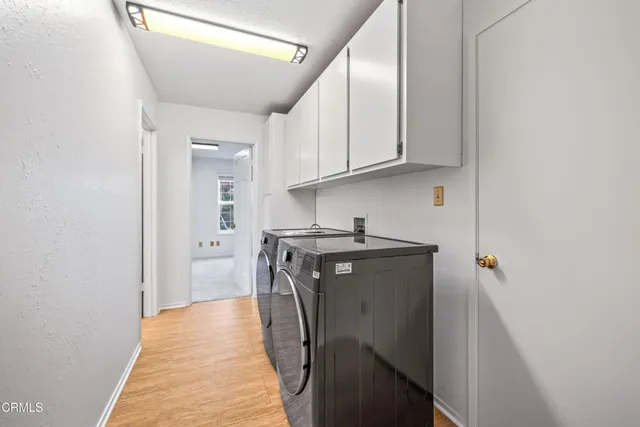 $1,575,000 | 13401 Point Cabrillo Drive, Mendocino, CA 95460