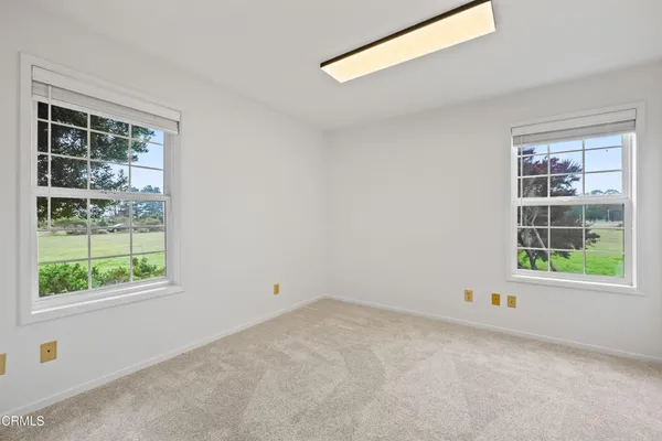 $1,575,000 | 13401 Point Cabrillo Drive, Mendocino, CA 95460