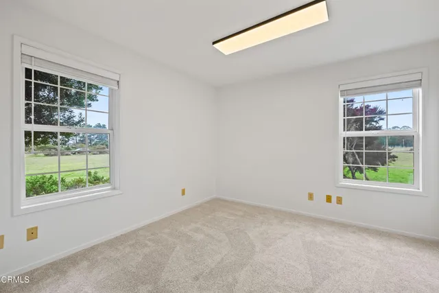 $1,575,000 | 13401 Point Cabrillo Drive, Mendocino, CA 95460