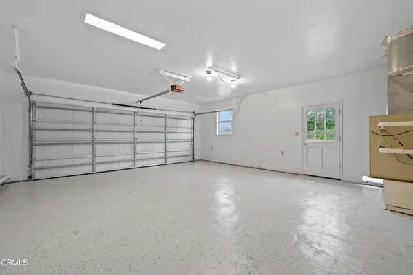 $1,575,000 | 13401 Point Cabrillo Drive, Mendocino, CA 95460