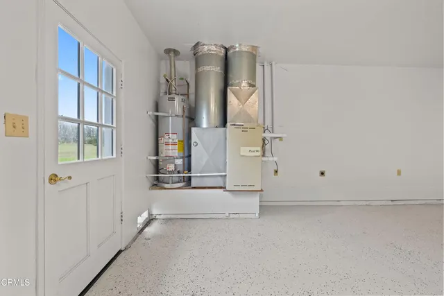 $1,575,000 | 13401 Point Cabrillo Drive, Mendocino, CA 95460