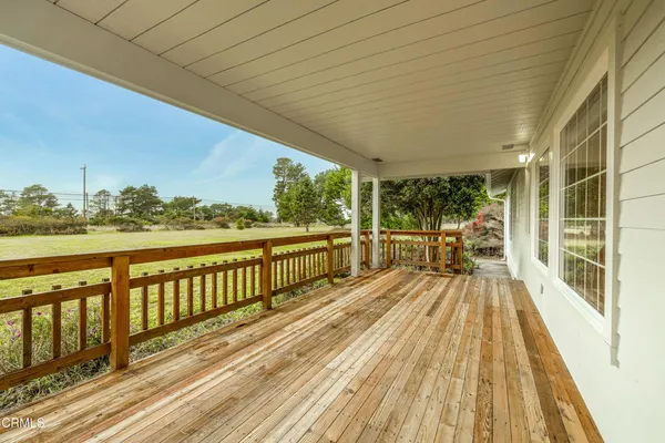 $1,575,000 | 13401 Point Cabrillo Drive, Mendocino, CA 95460