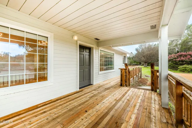 $1,575,000 | 13401 Point Cabrillo Drive, Mendocino, CA 95460