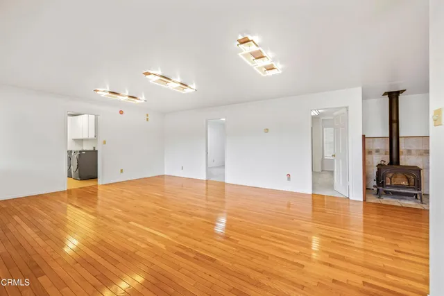 $1,575,000 | 13401 Point Cabrillo Drive, Mendocino, CA 95460