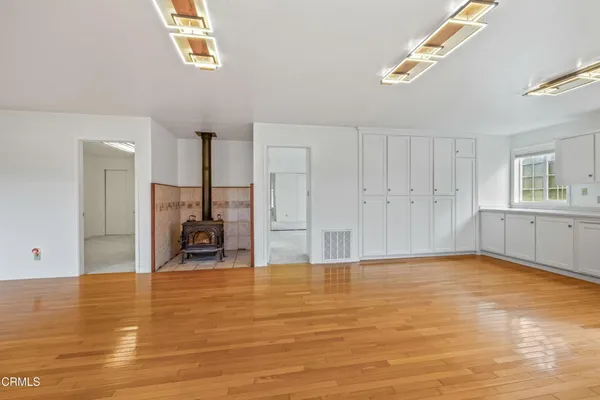 $1,575,000 | 13401 Point Cabrillo Drive, Mendocino, CA 95460
