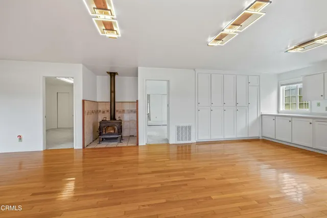 $1,575,000 | 13401 Point Cabrillo Drive, Mendocino, CA 95460