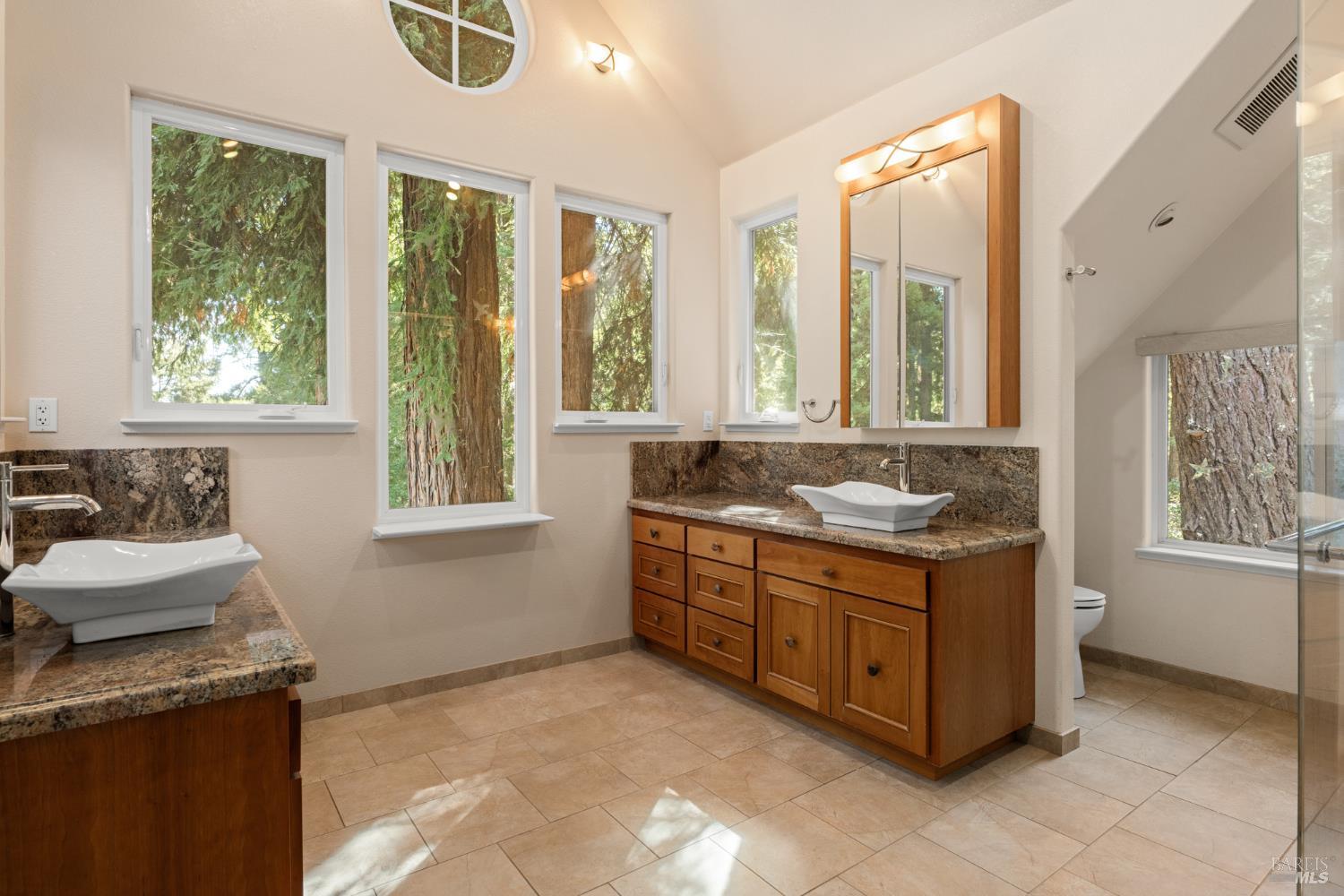 11532 Occidental Road Sebastopol, CA 95472 - Photo 17 of 35 Gallery Image 17