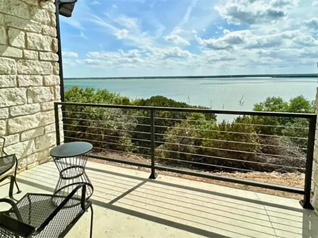 $30,000 | 16033 Faircrest Drive, Whitney, TX 76692