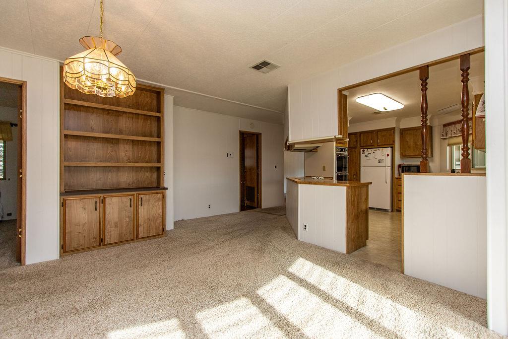 1400 North Tully Road, Unit 54 Turlock, CA 95380 - Photo 16 of 32 Gallery Image 16