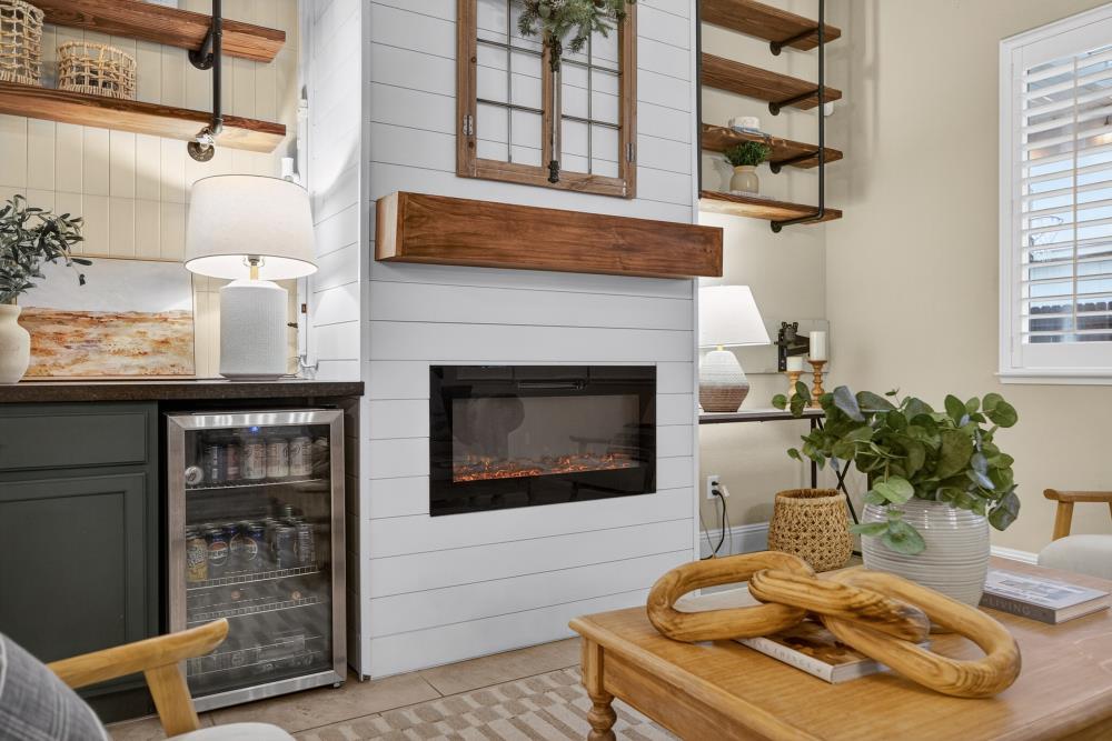 781 Aparicio Way Galt, CA 95632 - Photo 11 of 72