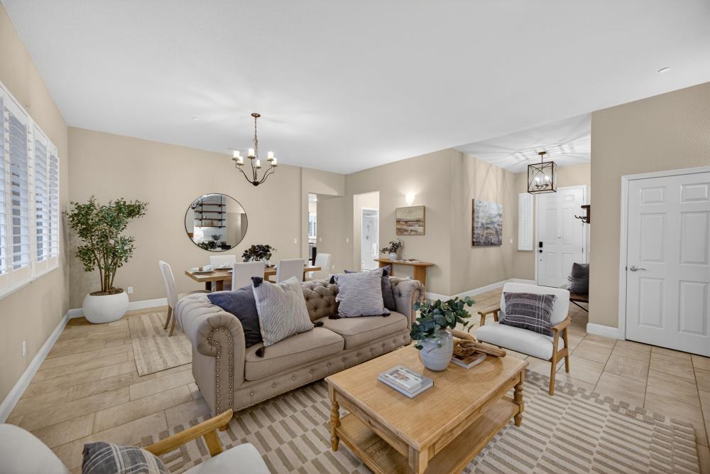 781 Aparicio Way Galt, CA 95632 - Photo 12 of 72