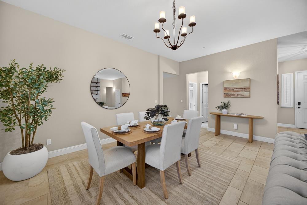 781 Aparicio Way Galt, CA 95632 - Photo 13 of 72