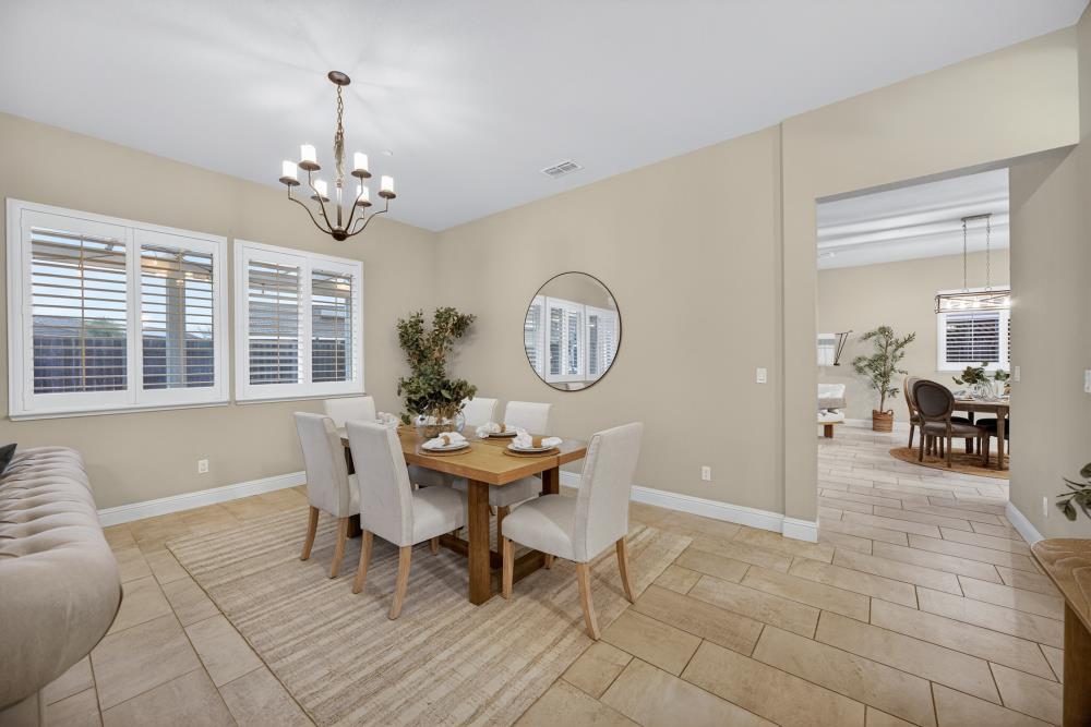 781 Aparicio Way Galt, CA 95632 - Photo 14 of 72