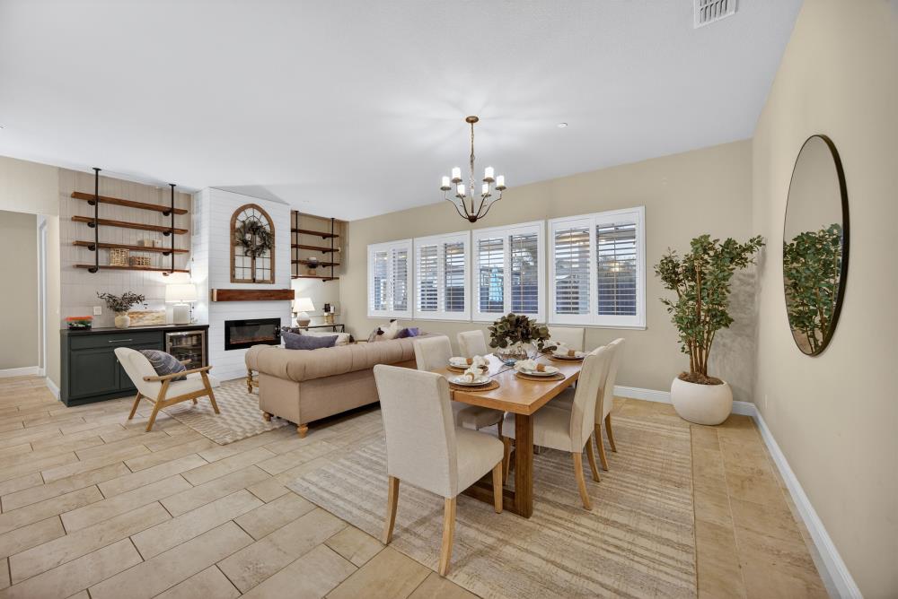 781 Aparicio Way Galt, CA 95632 - Photo 16 of 72