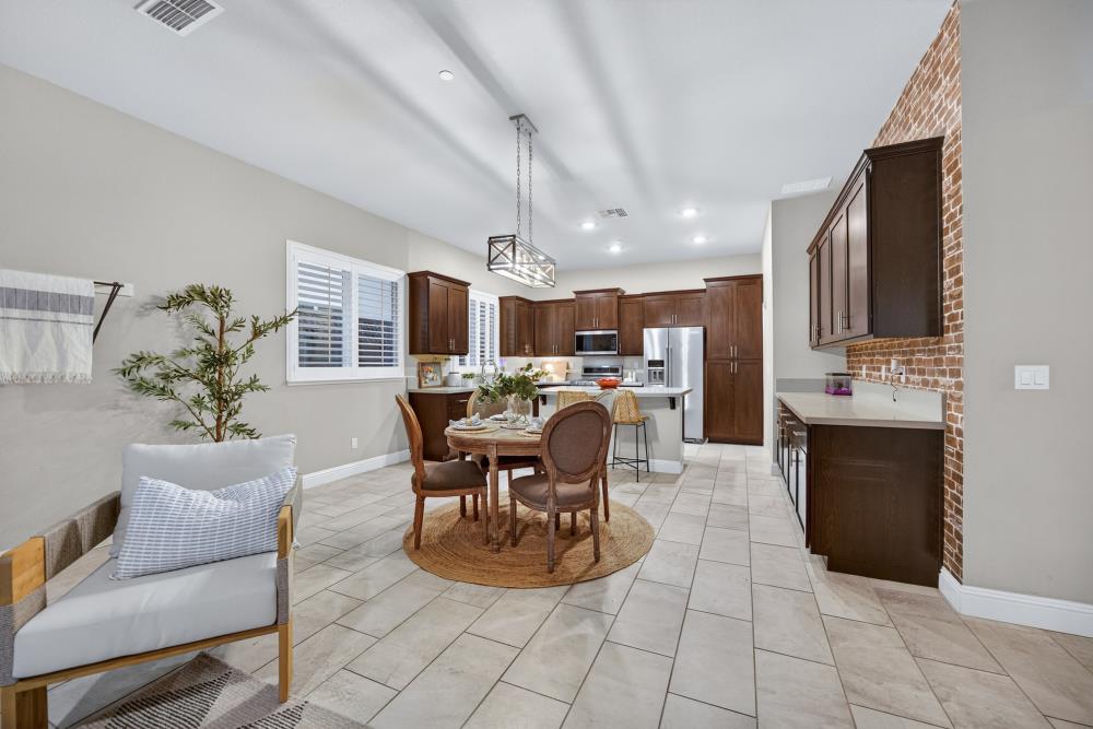 781 Aparicio Way Galt, CA 95632 - Photo 27 of 72