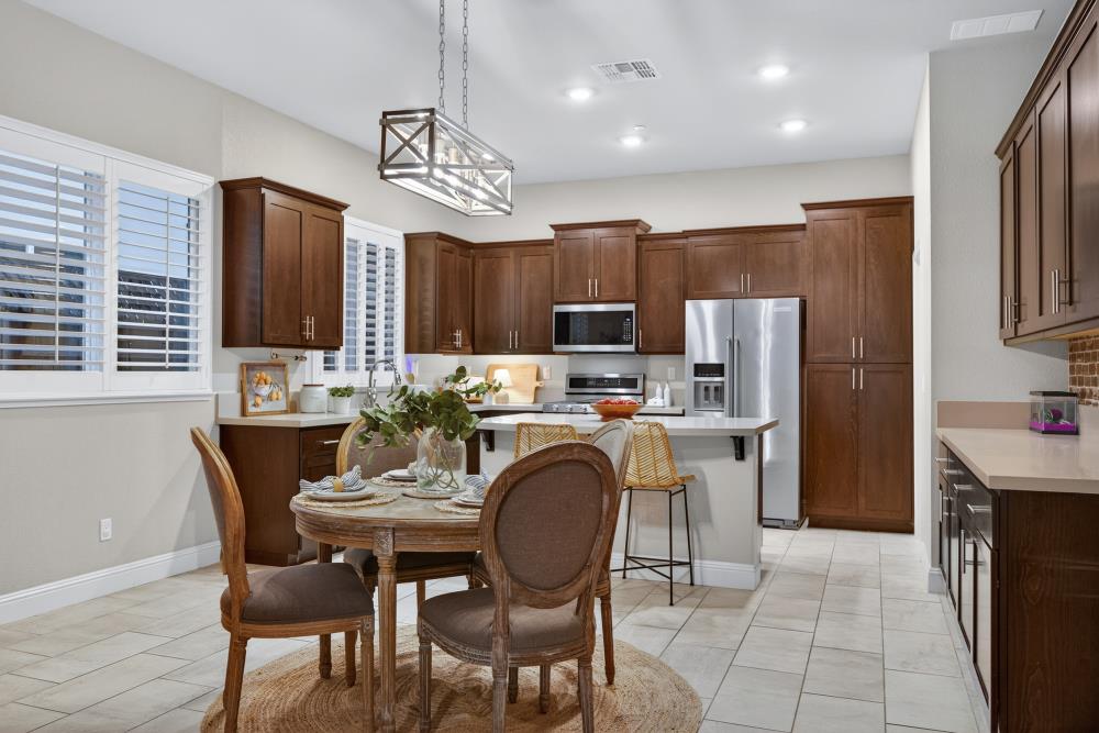 781 Aparicio Way Galt, CA 95632 - Photo 28 of 72