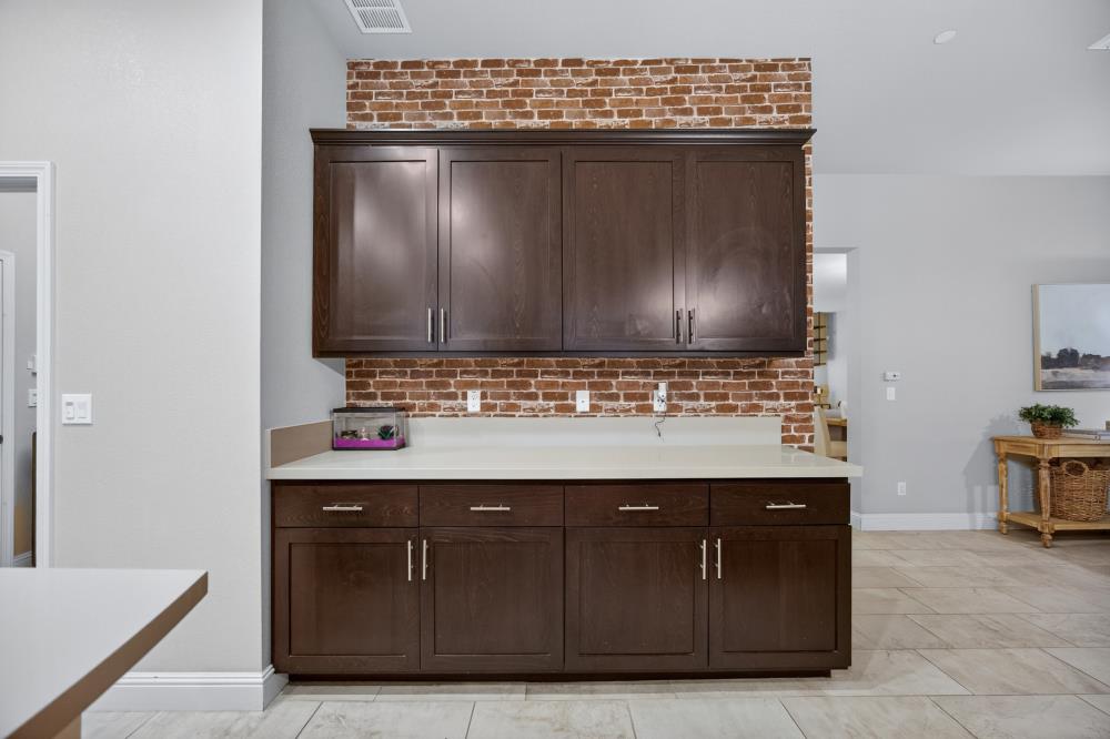 781 Aparicio Way Galt, CA 95632 - Photo 31 of 72