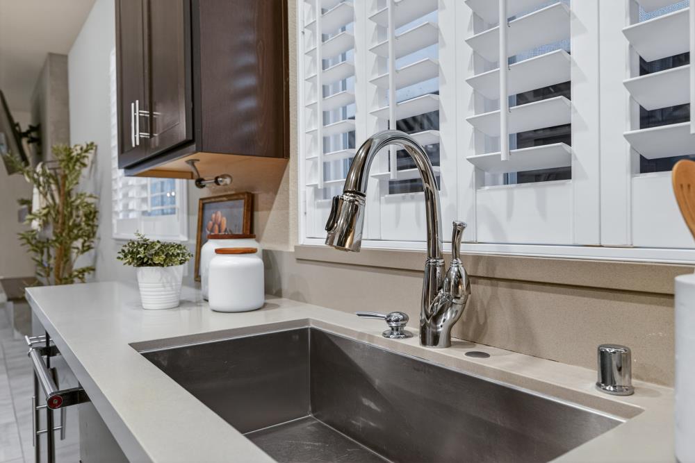 781 Aparicio Way Galt, CA 95632 - Photo 34 of 72